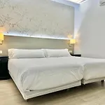Apartamento Pool Views Terrace Los Cristianos (Tenerife)