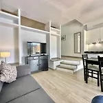 Apartamento Pool Views Terrace *